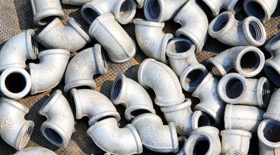 Professional Siding Services services in Pittstown, NJ